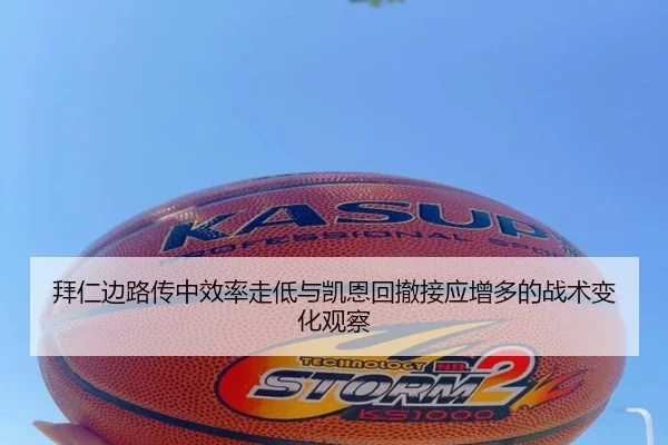 img_1785144253206_1613_1_192.jpg